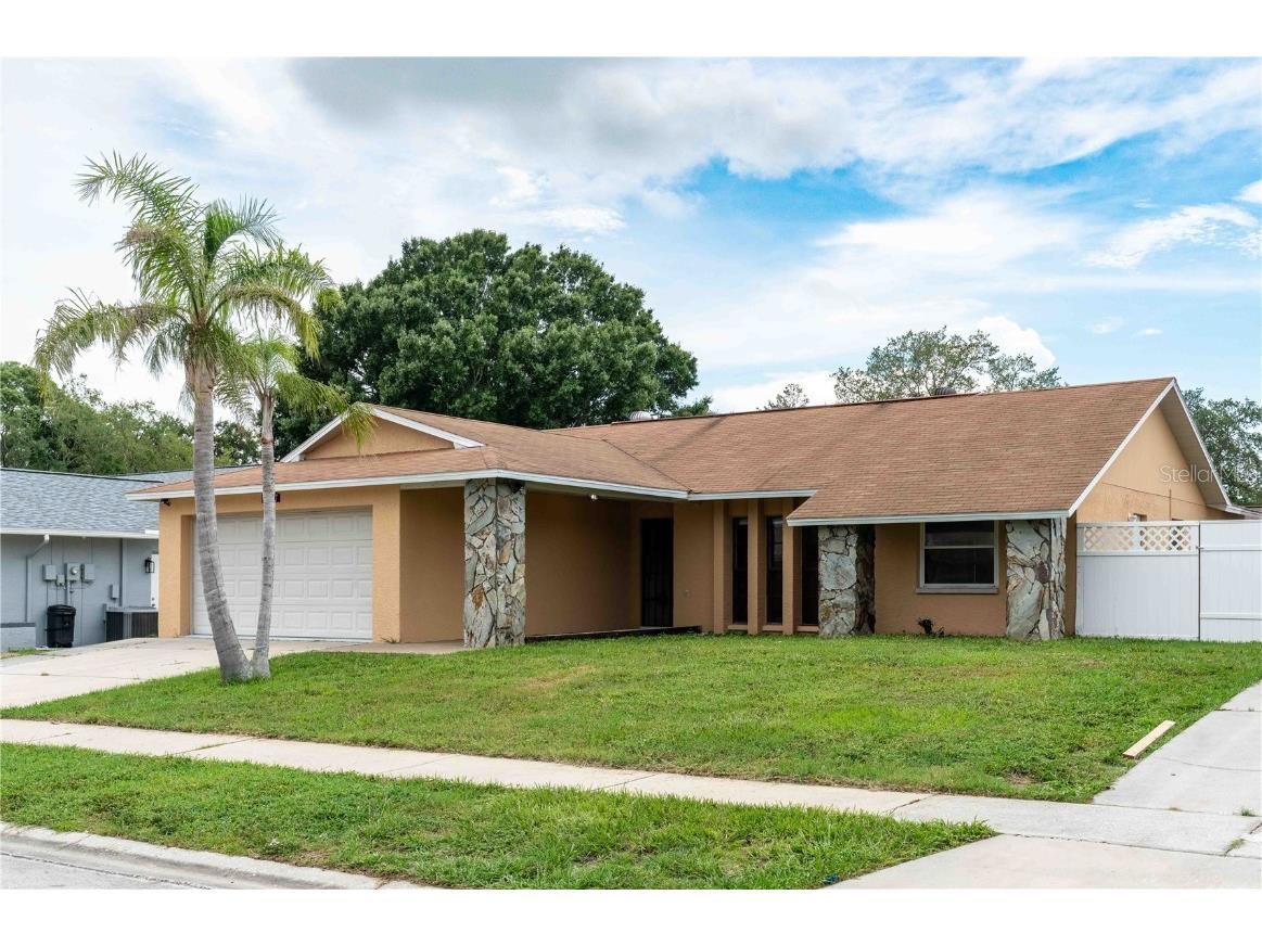 8807 Bermuda Lane Port Richey FL 34668 W7856939 image1