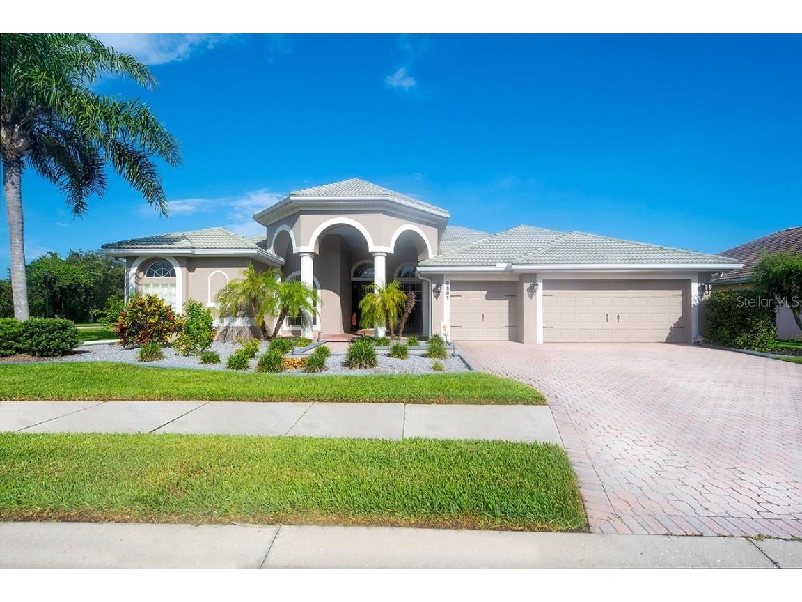 8807 Brookfield Terrace Bradenton FL 34212 A4617635 image1