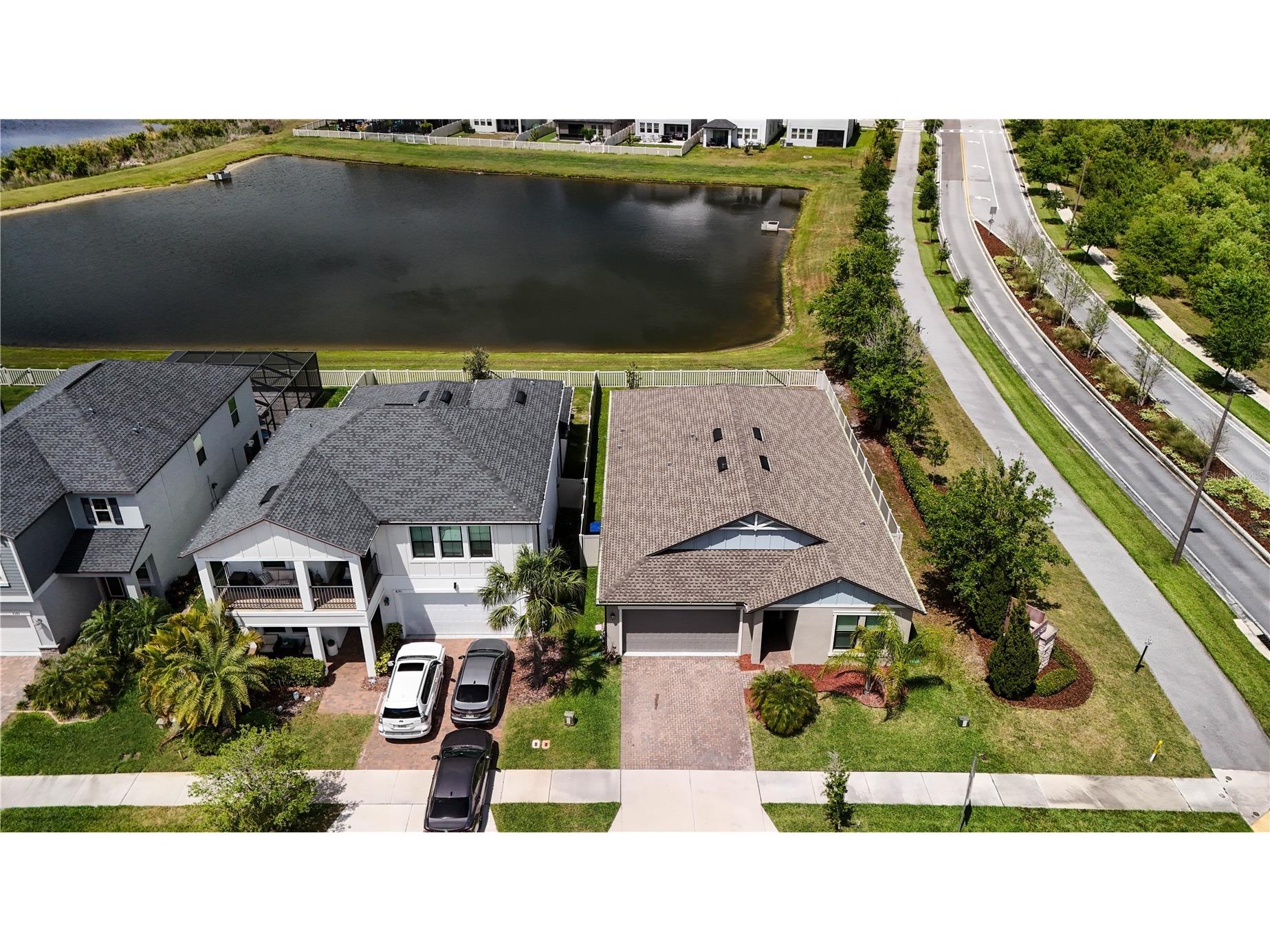 8807 Capstone Ranch Drive New Port Richey FL 34655 W7884648 image1