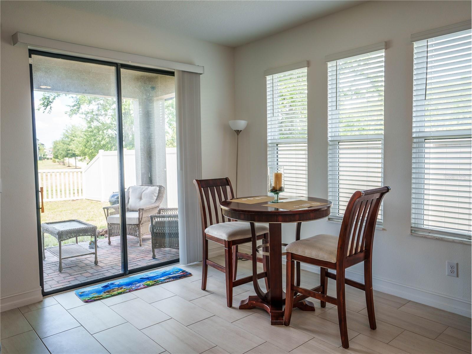 8807 Capstone Ranch Drive New Port Richey FL 34655 W7884648 image10