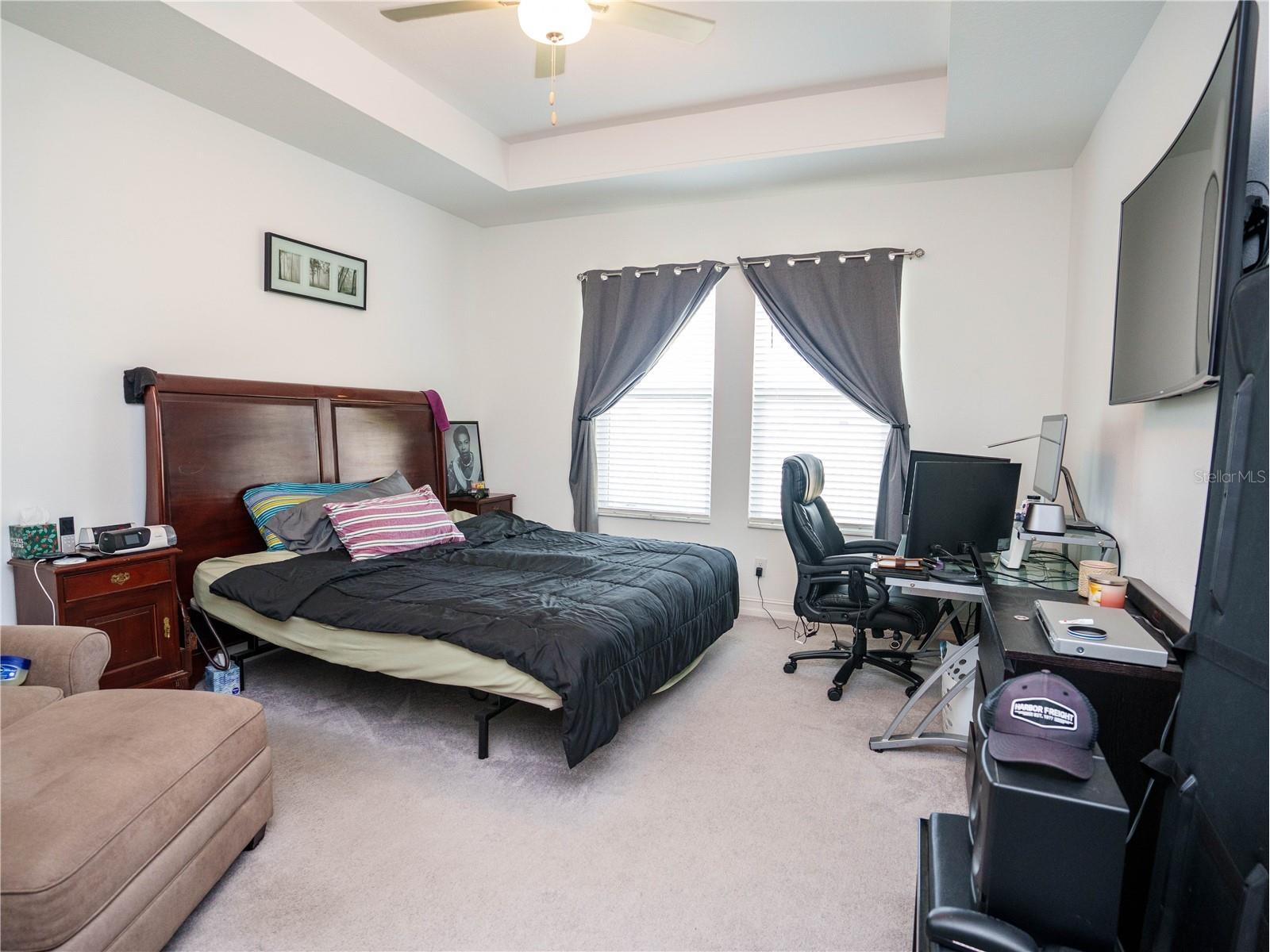 8807 Capstone Ranch Drive New Port Richey FL 34655 W7884648 image11