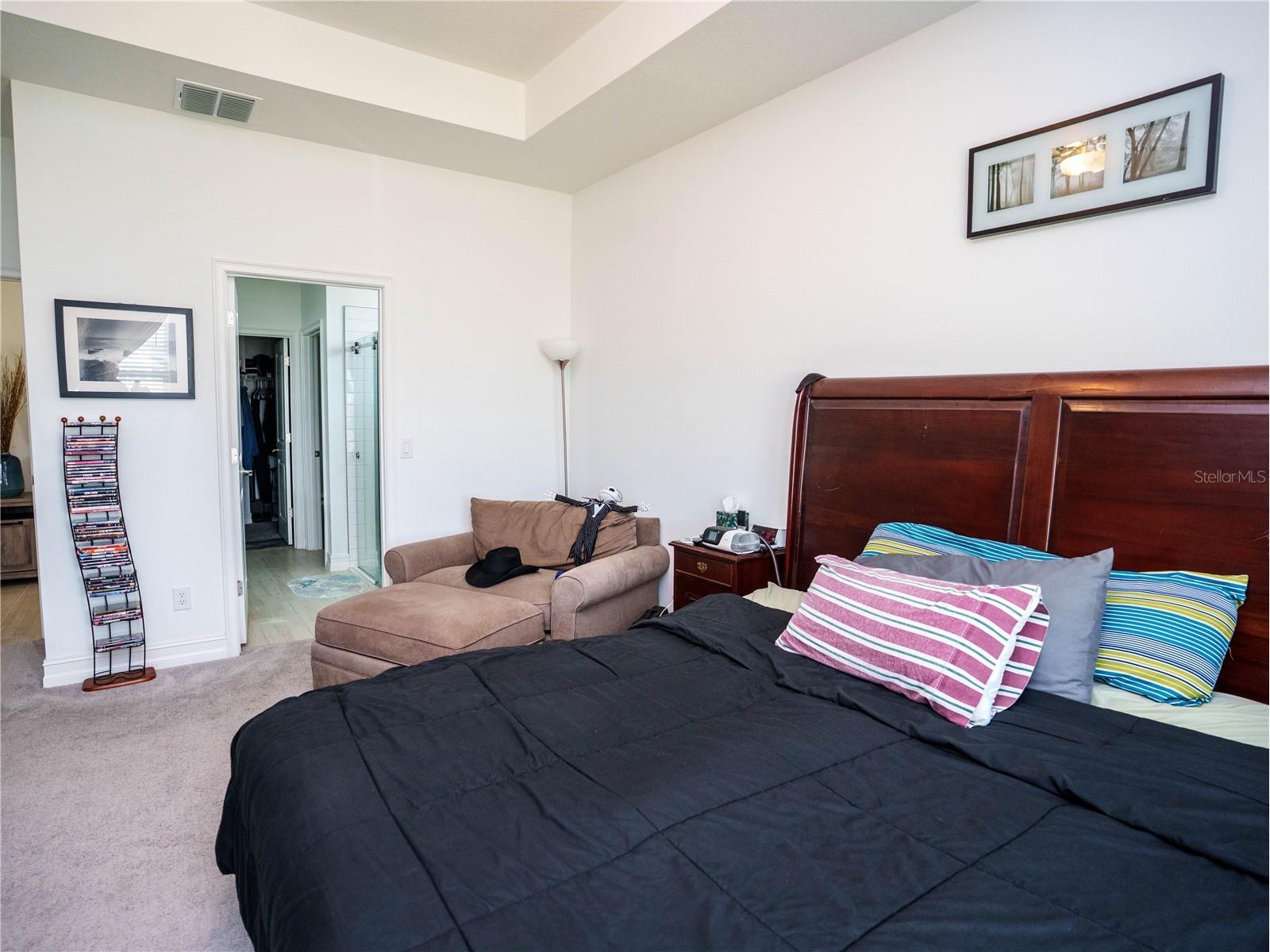 8807 Capstone Ranch Drive New Port Richey FL 34655 W7884648 image12