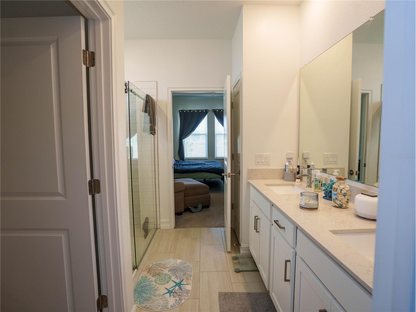 8807 Capstone Ranch Drive New Port Richey FL 34655 W7884648 image13