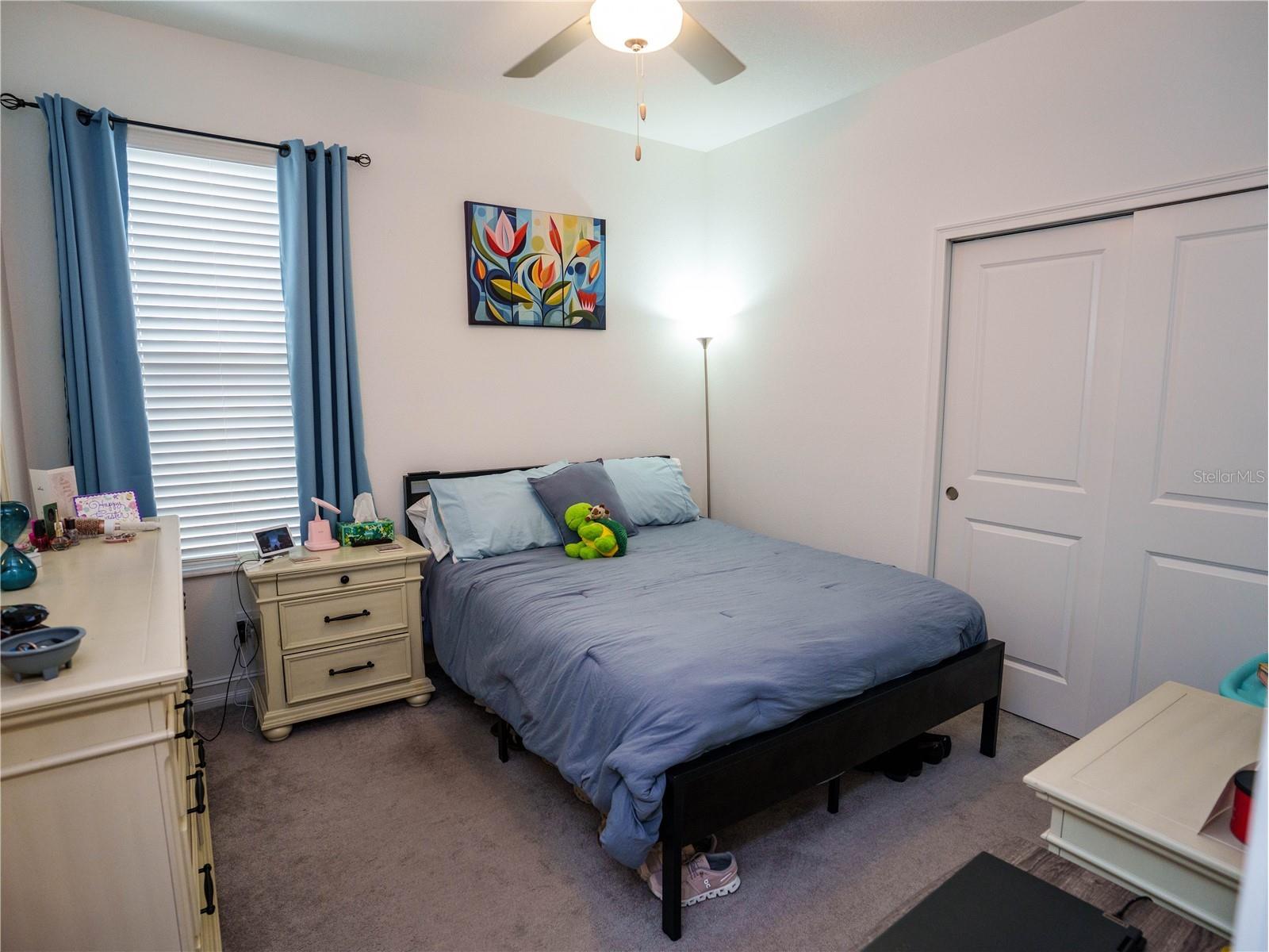8807 Capstone Ranch Drive New Port Richey FL 34655 W7884648 image15