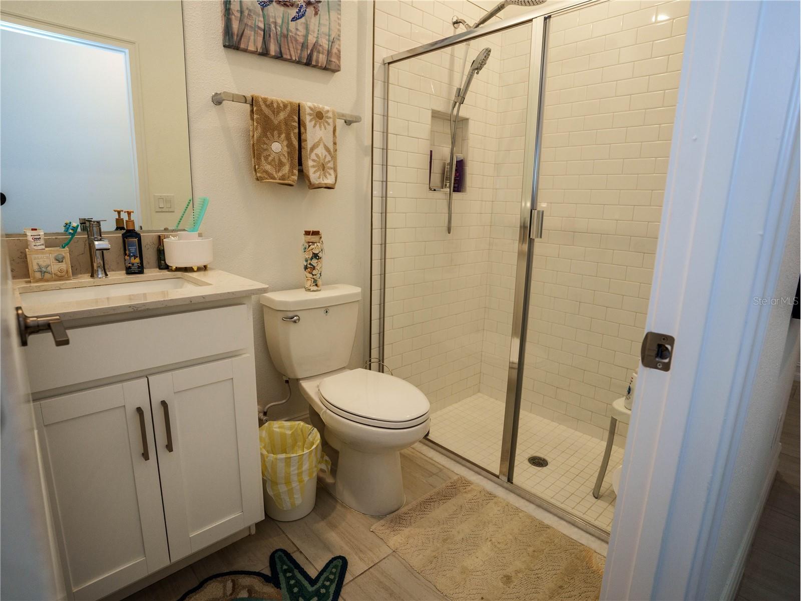 8807 Capstone Ranch Drive New Port Richey FL 34655 W7884648 image17