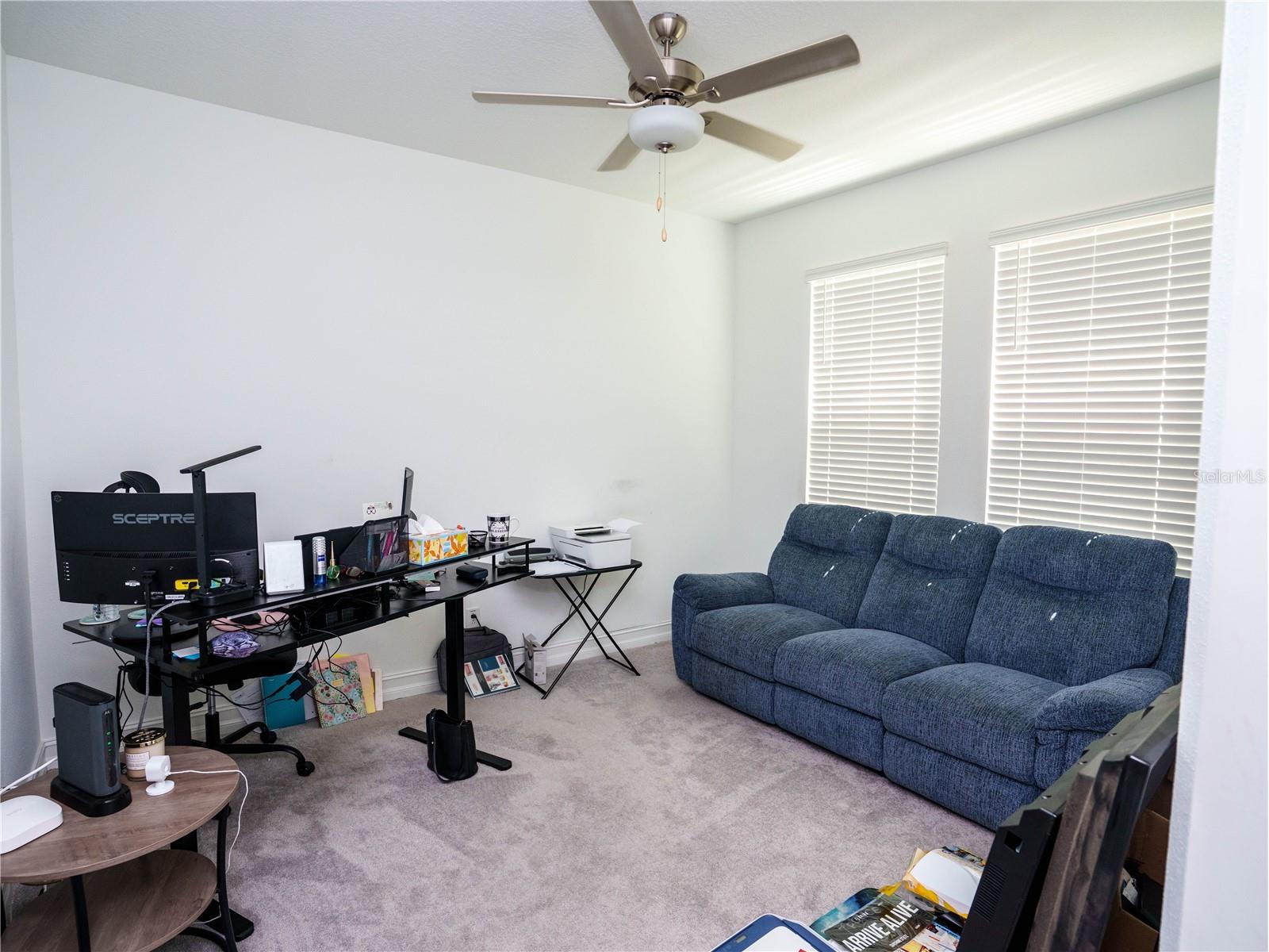 8807 Capstone Ranch Drive New Port Richey FL 34655 W7884648 image18