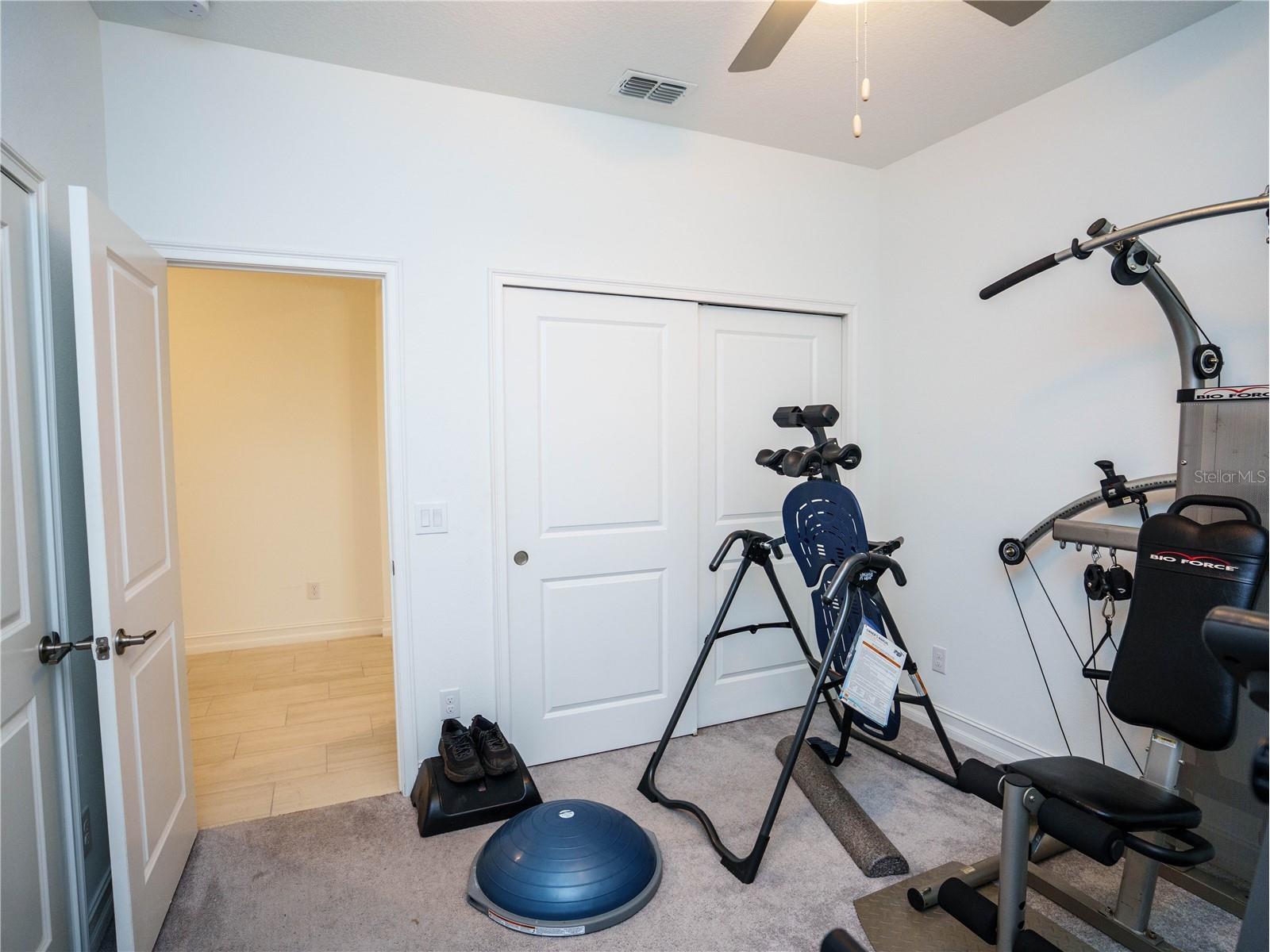8807 Capstone Ranch Drive New Port Richey FL 34655 W7884648 image19