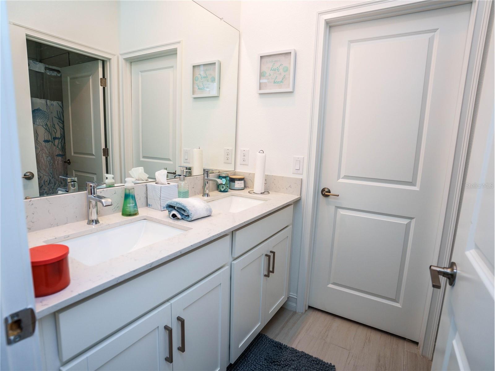 8807 Capstone Ranch Drive New Port Richey FL 34655 W7884648 image21
