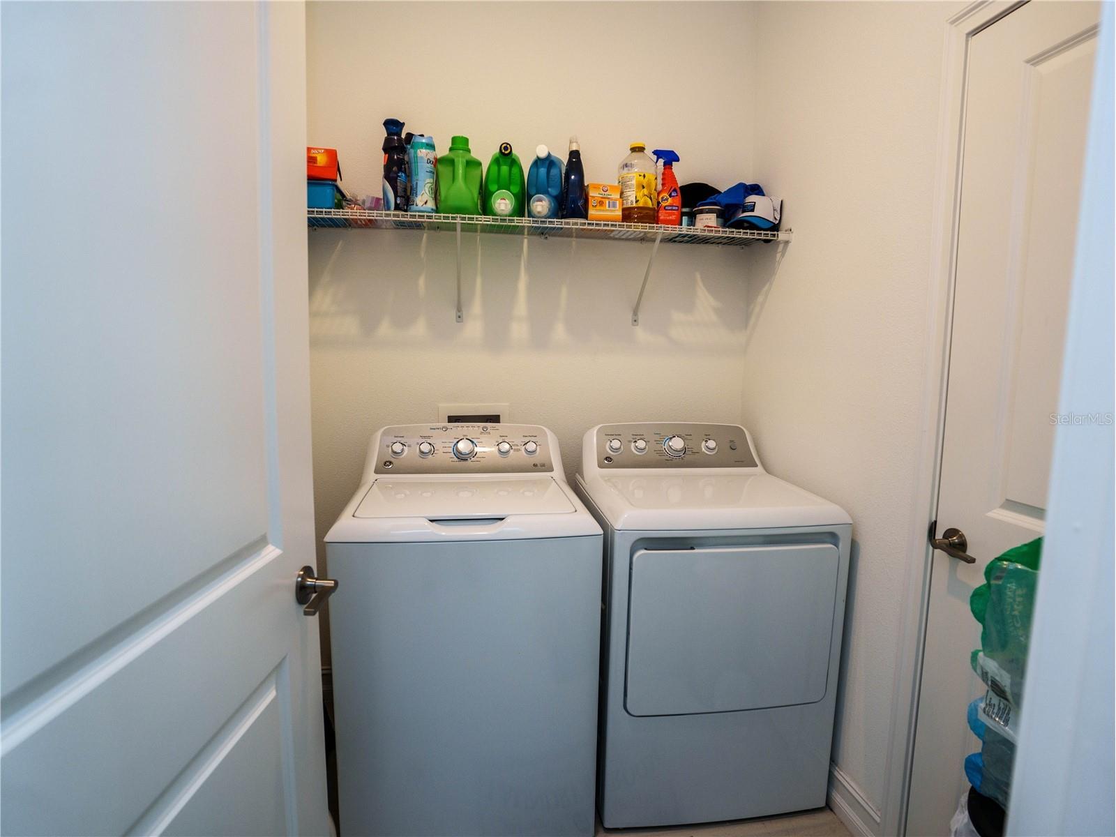 8807 Capstone Ranch Drive New Port Richey FL 34655 W7884648 image23