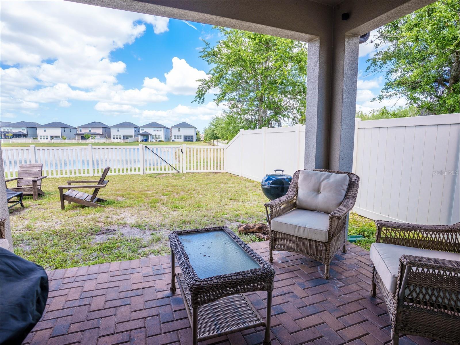 8807 Capstone Ranch Drive New Port Richey FL 34655 W7884648 image24