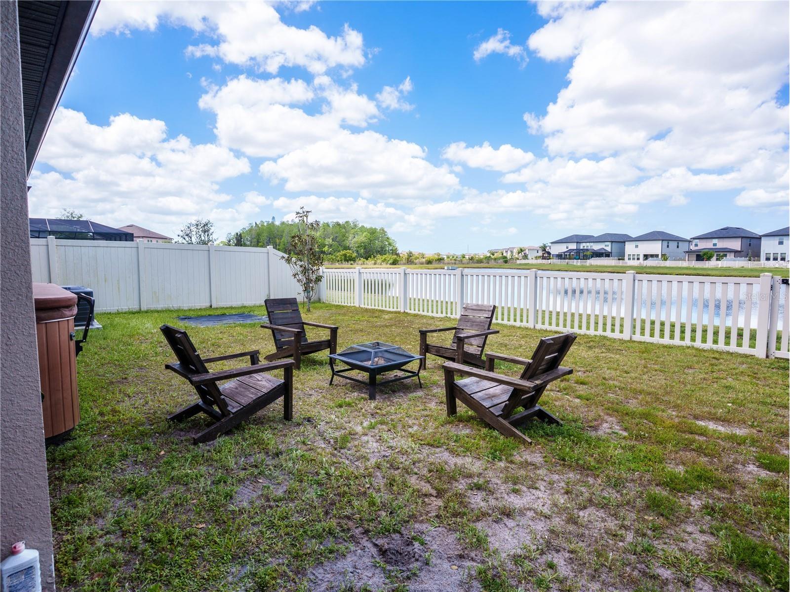 8807 Capstone Ranch Drive New Port Richey FL 34655 W7884648 image25