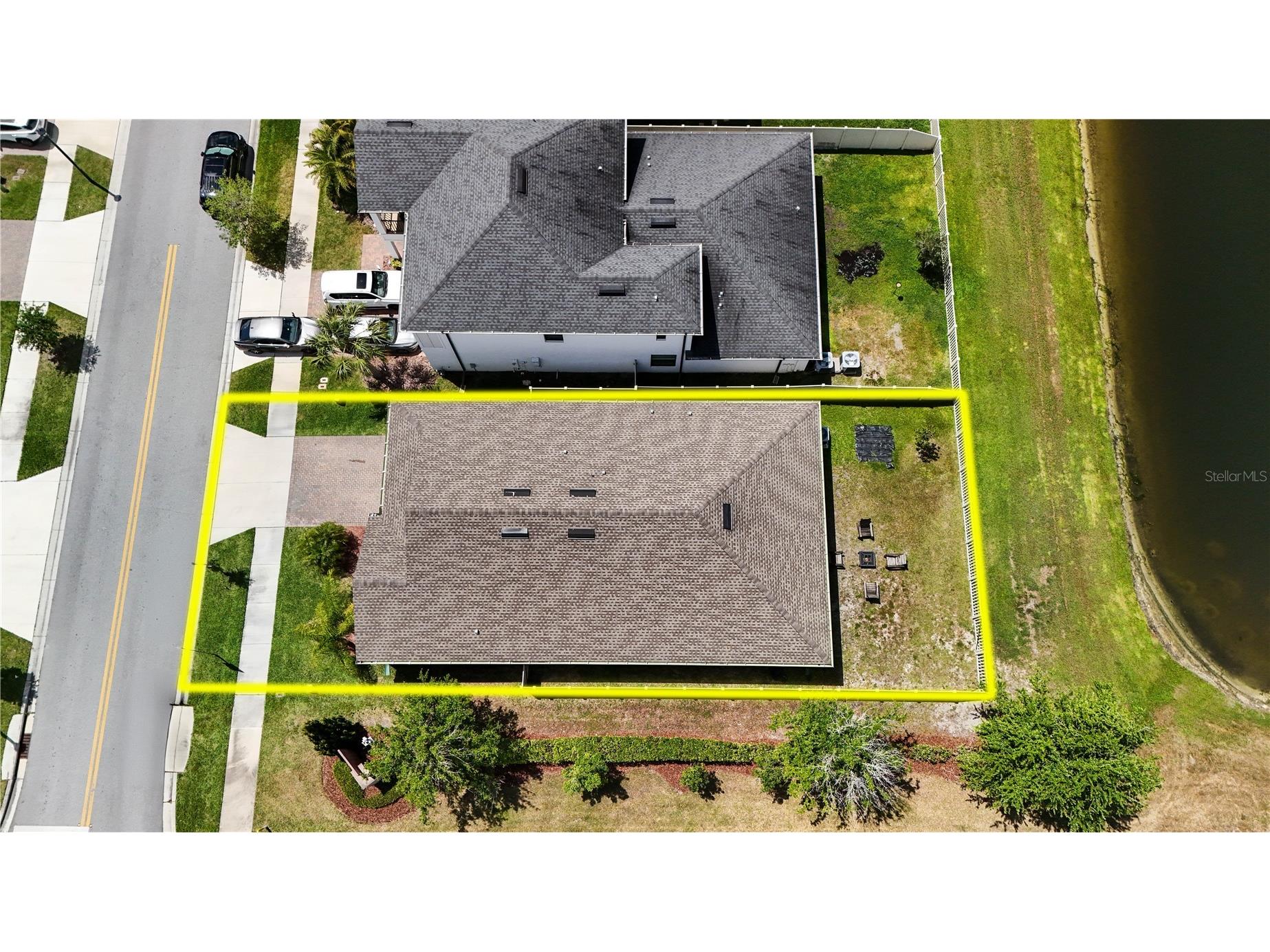 8807 Capstone Ranch Drive New Port Richey FL 34655 W7884648 image29