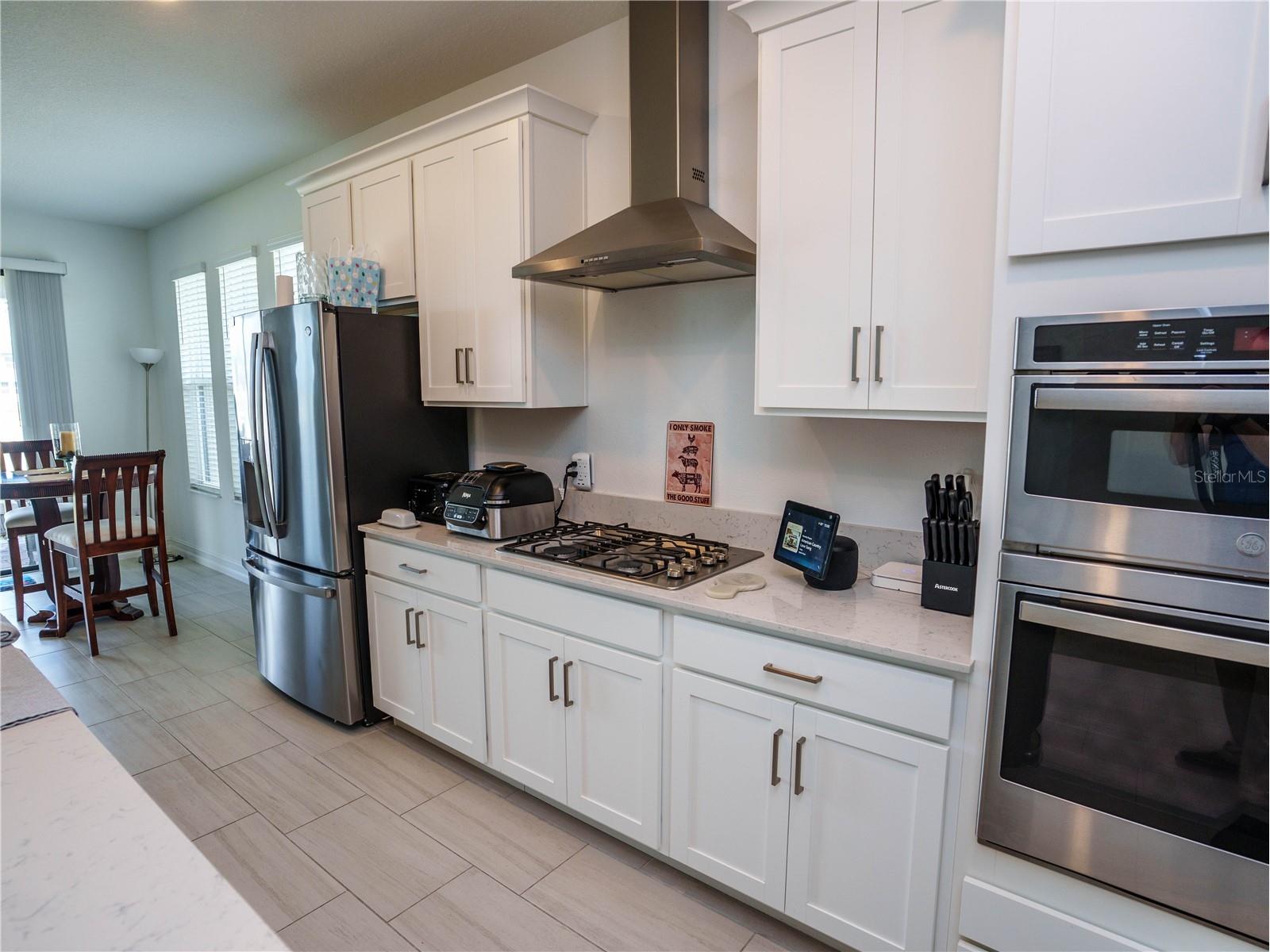 8807 Capstone Ranch Drive New Port Richey FL 34655 W7884648 image3