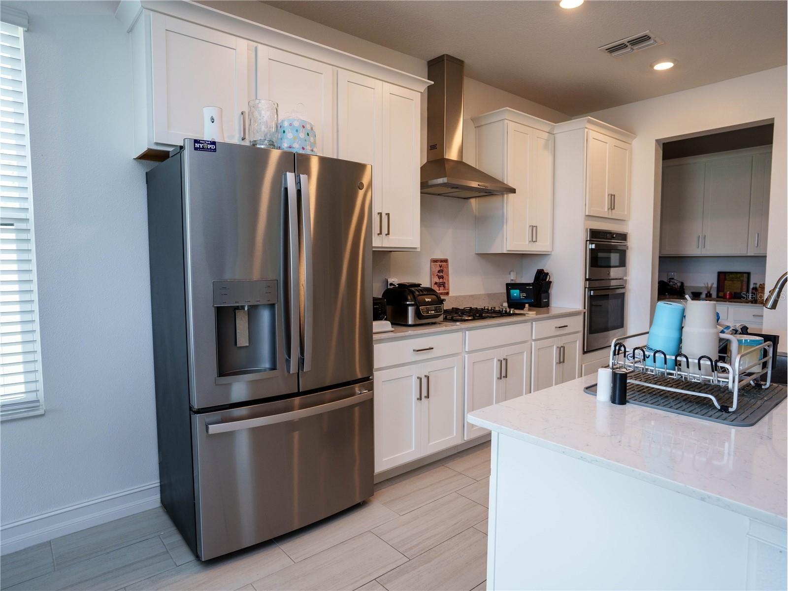 8807 Capstone Ranch Drive New Port Richey FL 34655 W7884648 image4