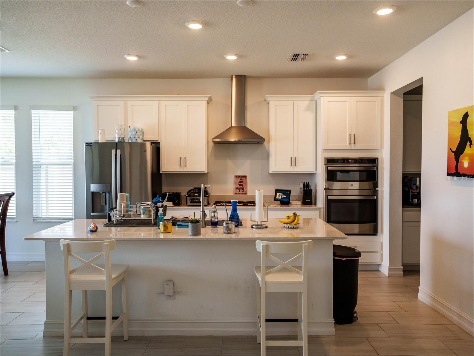 8807 Capstone Ranch Drive New Port Richey FL 34655 W7884648 image5