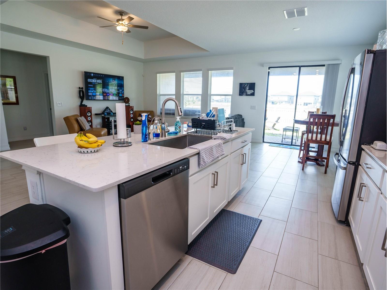 8807 Capstone Ranch Drive New Port Richey FL 34655 W7884648 image6