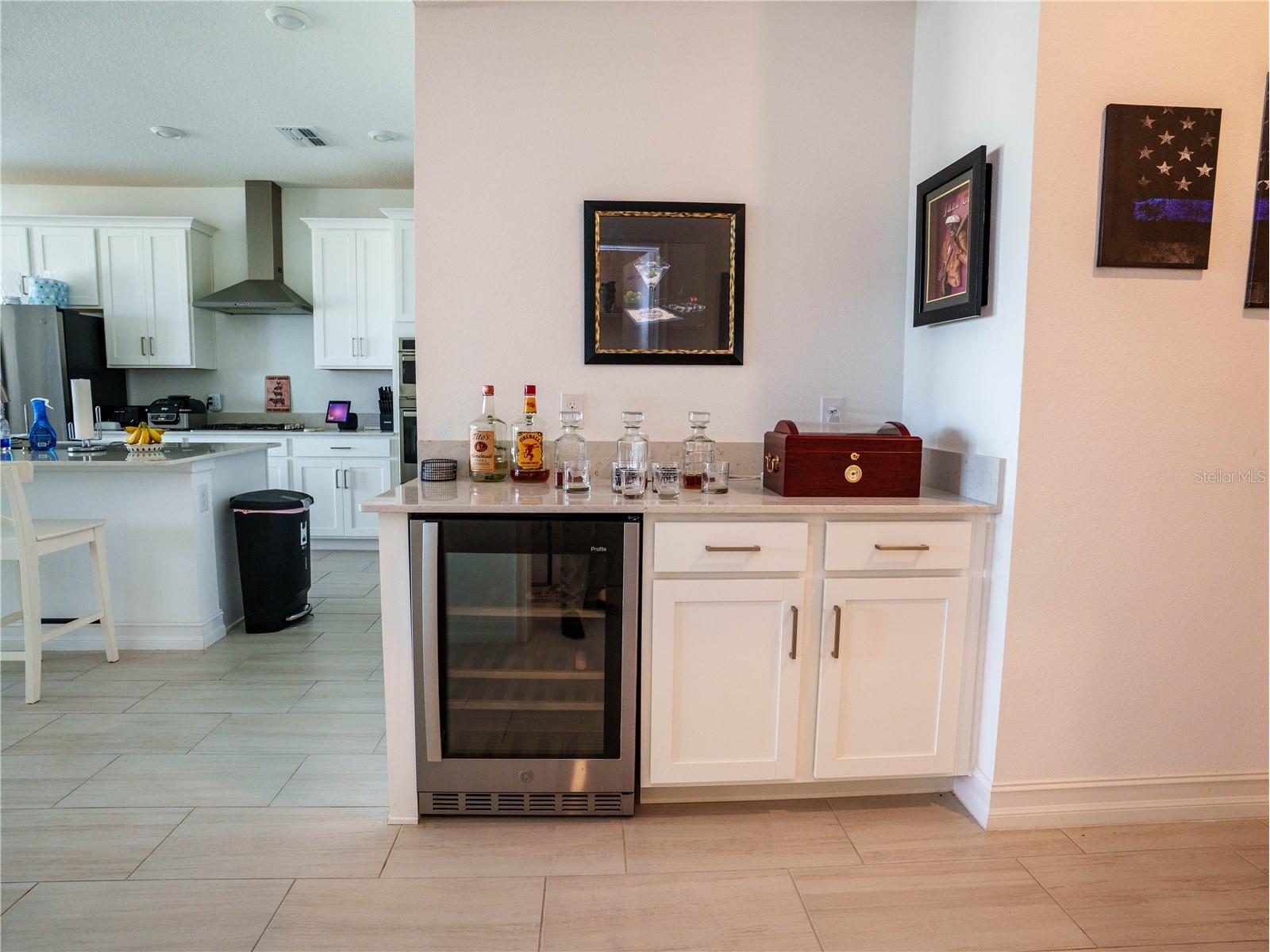 8807 Capstone Ranch Drive New Port Richey FL 34655 W7884648 image8