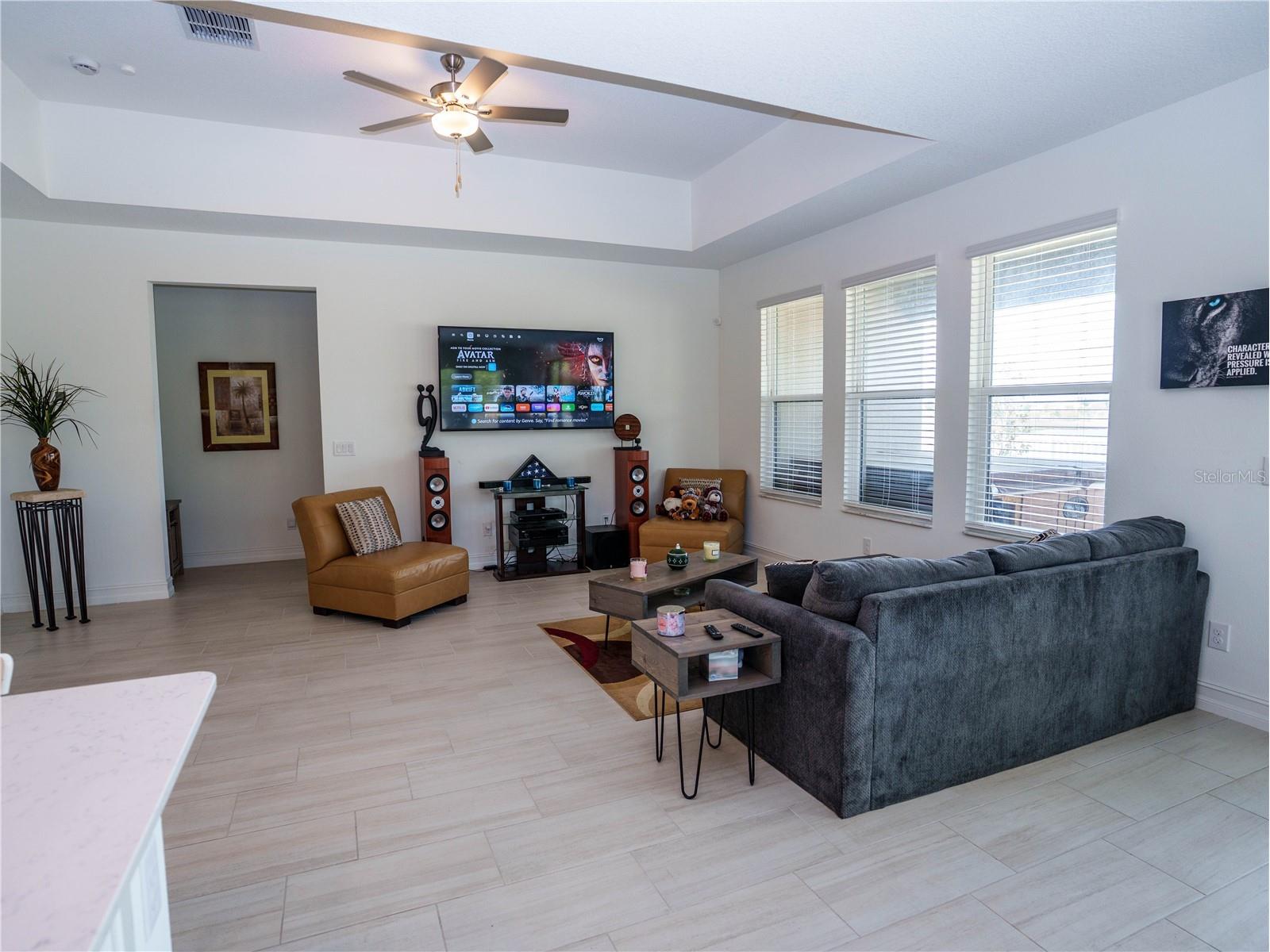 8807 Capstone Ranch Drive New Port Richey FL 34655 W7884648 image9