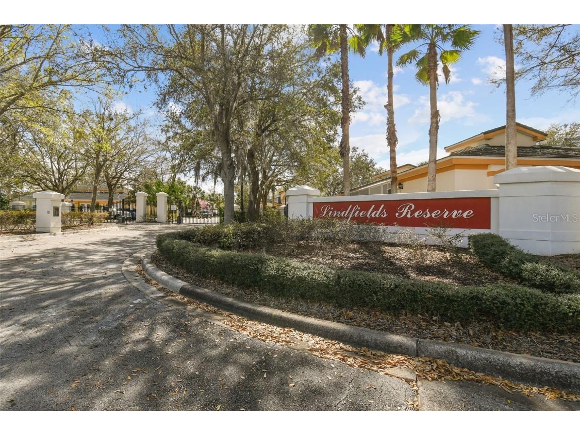 8807 Crayson Court Kissimmee FL 34747 S5081124 image1