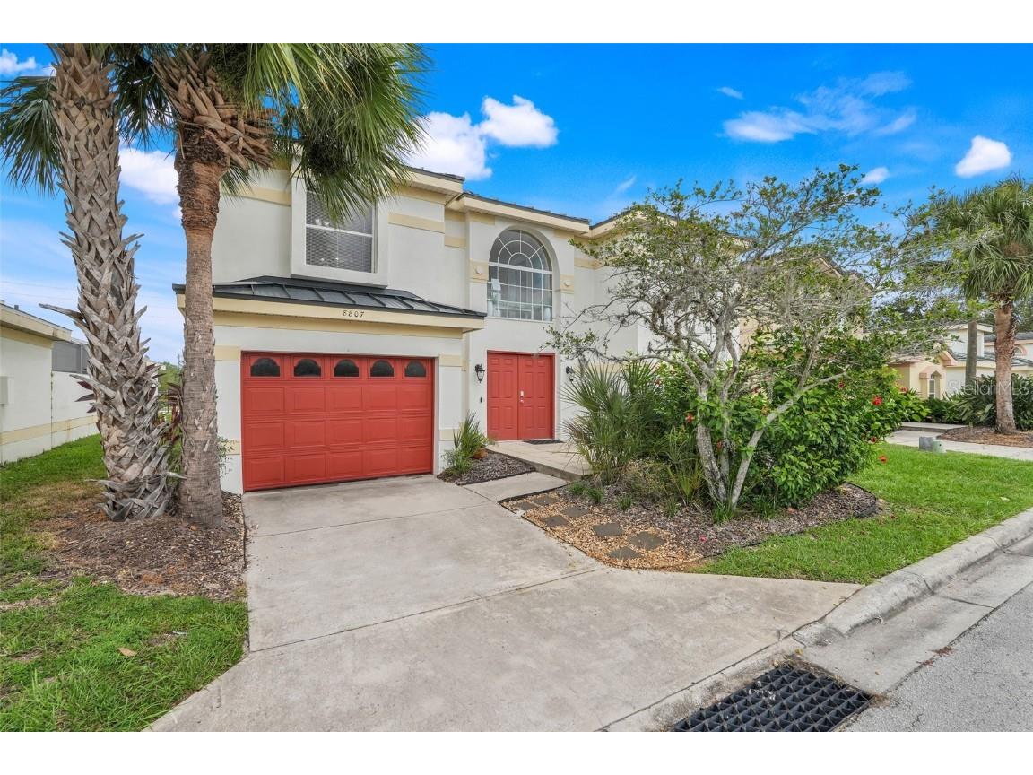 8807 Crayson Court Kissimmee FL 34747 S5136458 image1