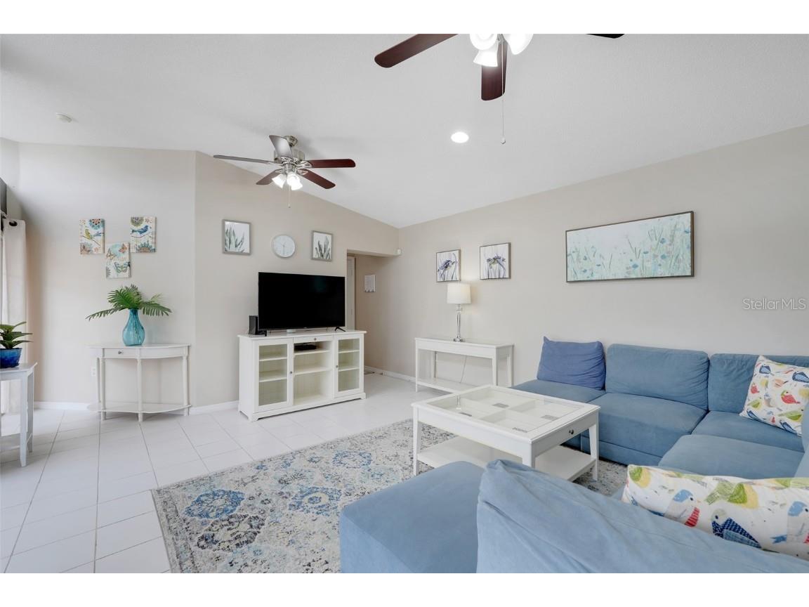 8807 Crayson Court Kissimmee FL 34747 S5136458 image10