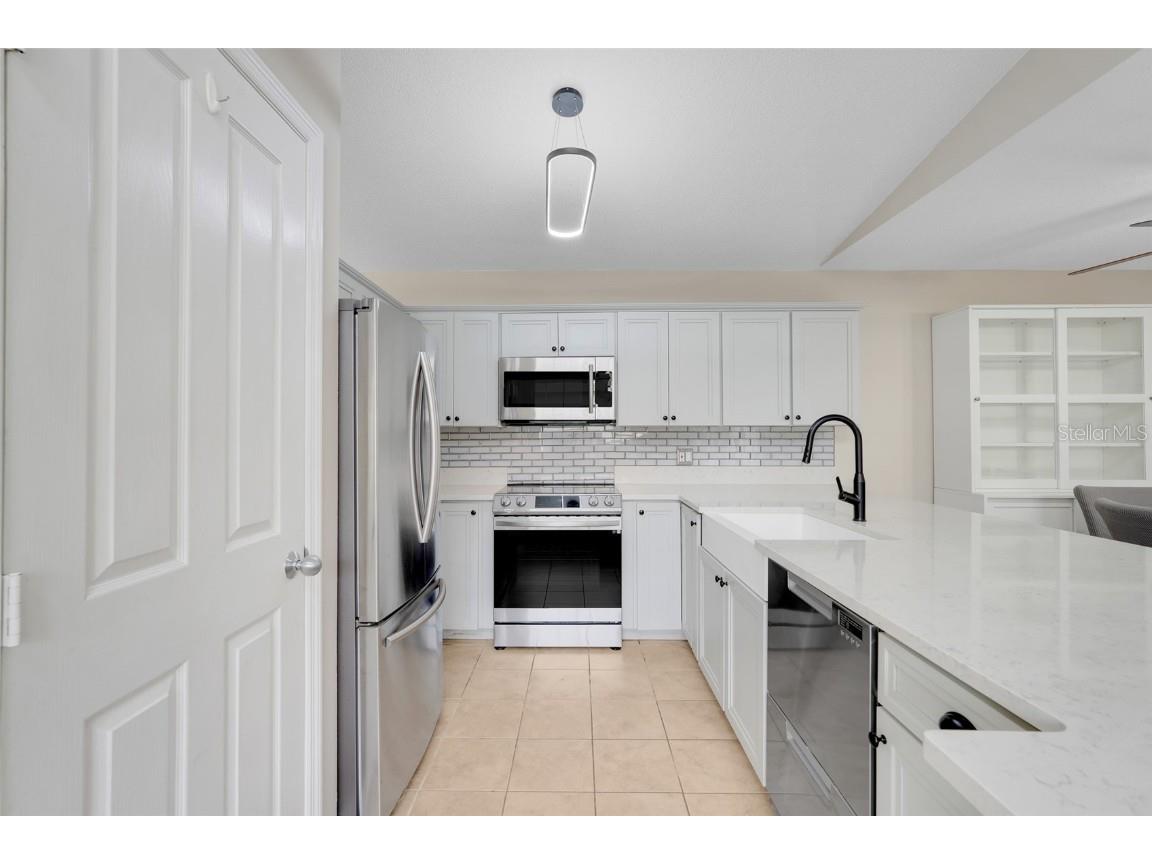 8807 Crayson Court Kissimmee FL 34747 S5136458 image11