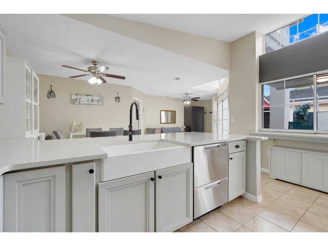 8807 Crayson Court Kissimmee FL 34747 S5136458 image12