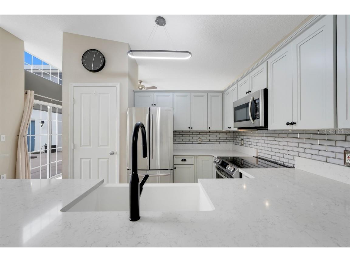 8807 Crayson Court Kissimmee FL 34747 S5136458 image13