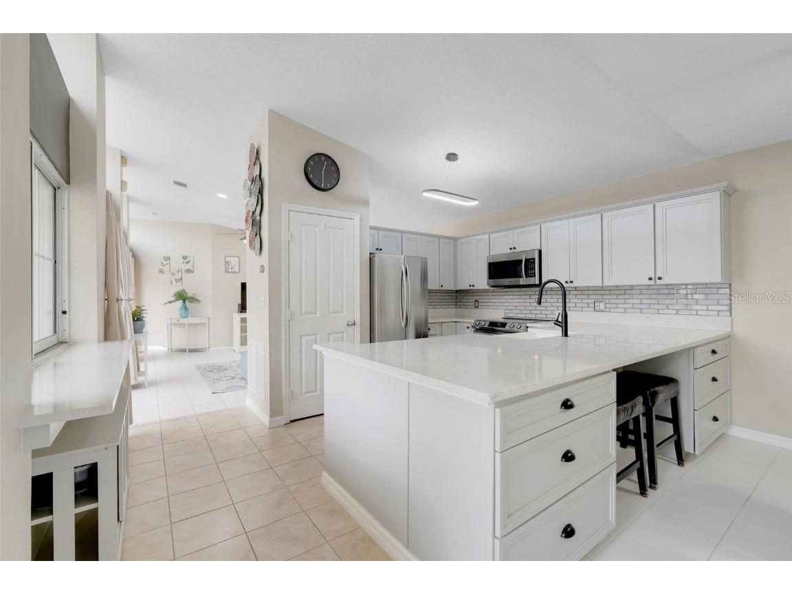 8807 Crayson Court Kissimmee FL 34747 S5136458 image14