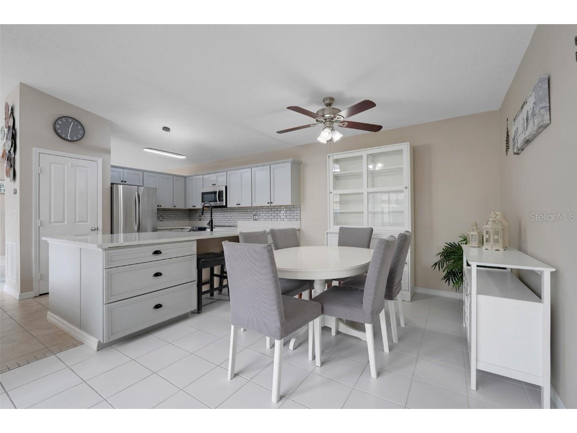 8807 Crayson Court Kissimmee FL 34747 S5136458 image15