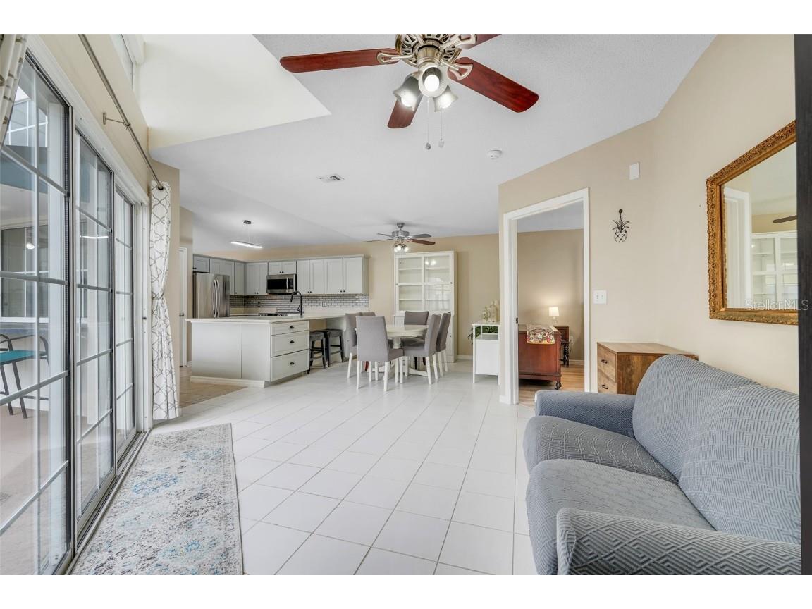 8807 Crayson Court Kissimmee FL 34747 S5136458 image16