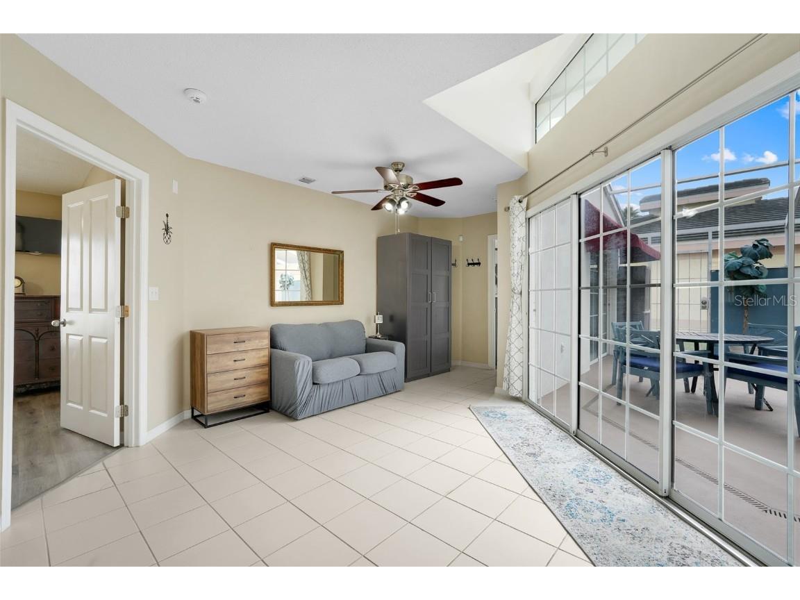 8807 Crayson Court Kissimmee FL 34747 S5136458 image17