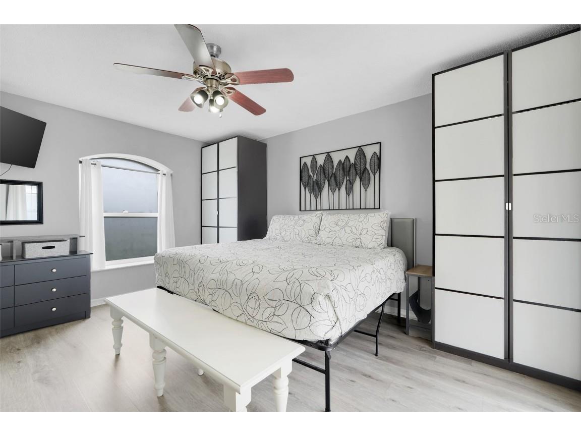 8807 Crayson Court Kissimmee FL 34747 S5136458 image18