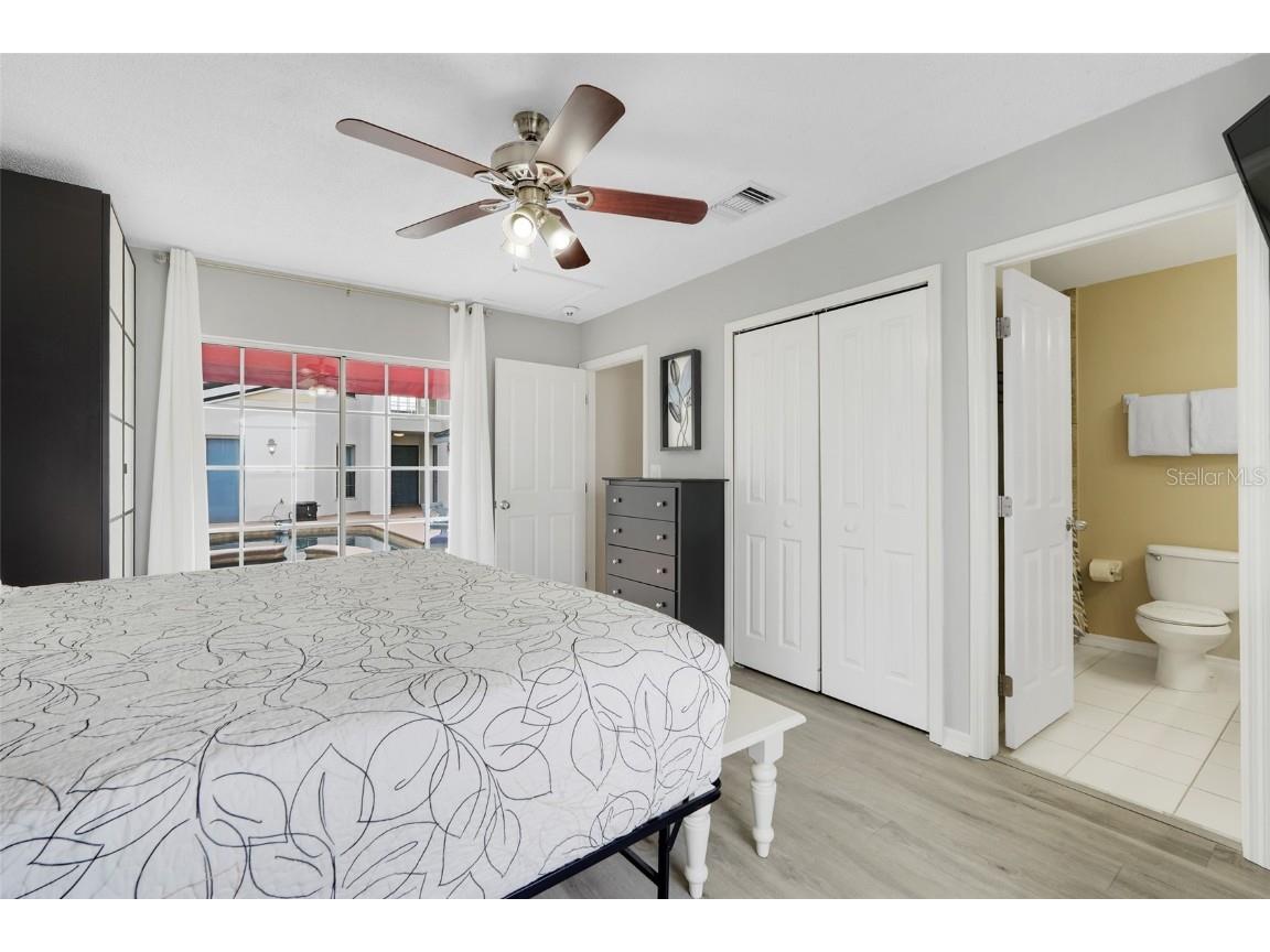 8807 Crayson Court Kissimmee FL 34747 S5136458 image19