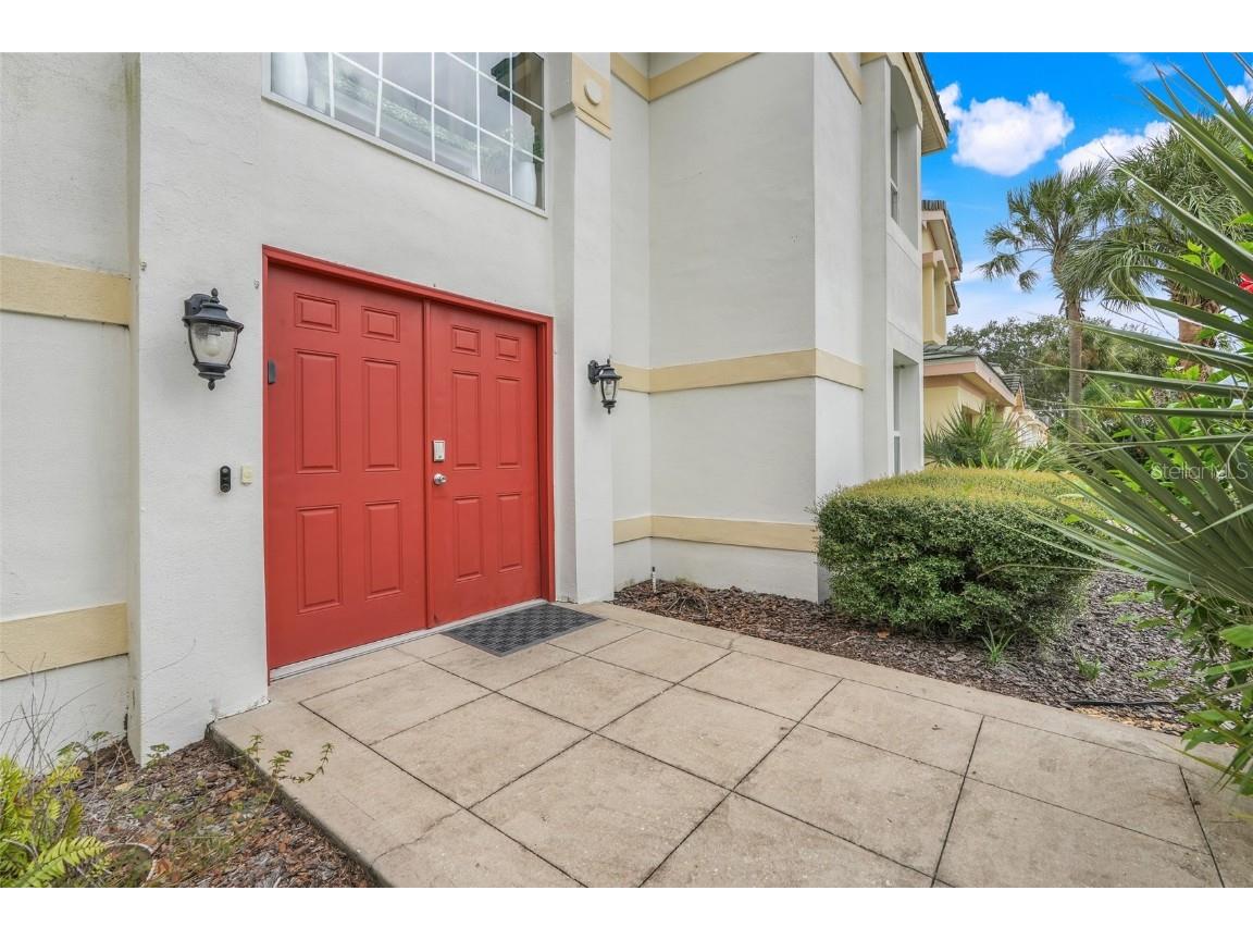 8807 Crayson Court Kissimmee FL 34747 S5136458 image2