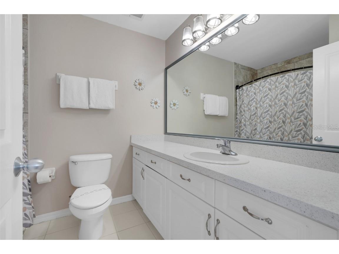 8807 Crayson Court Kissimmee FL 34747 S5136458 image20