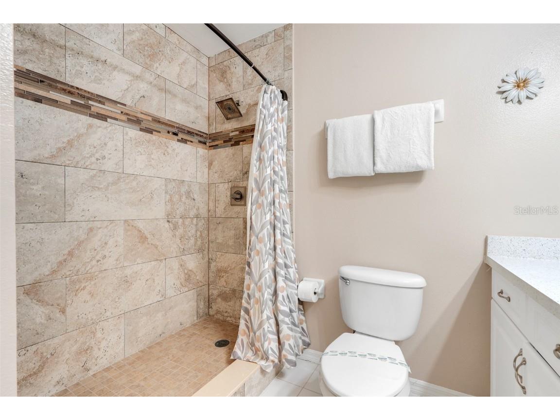 8807 Crayson Court Kissimmee FL 34747 S5136458 image21