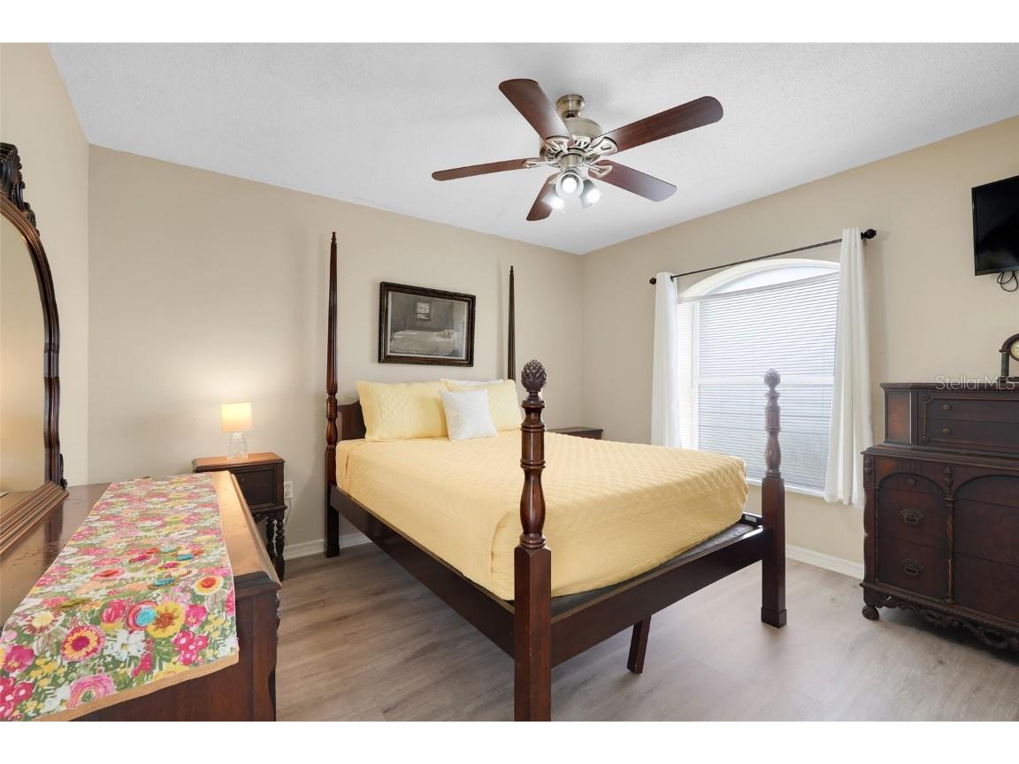 8807 Crayson Court Kissimmee FL 34747 S5136458 image22