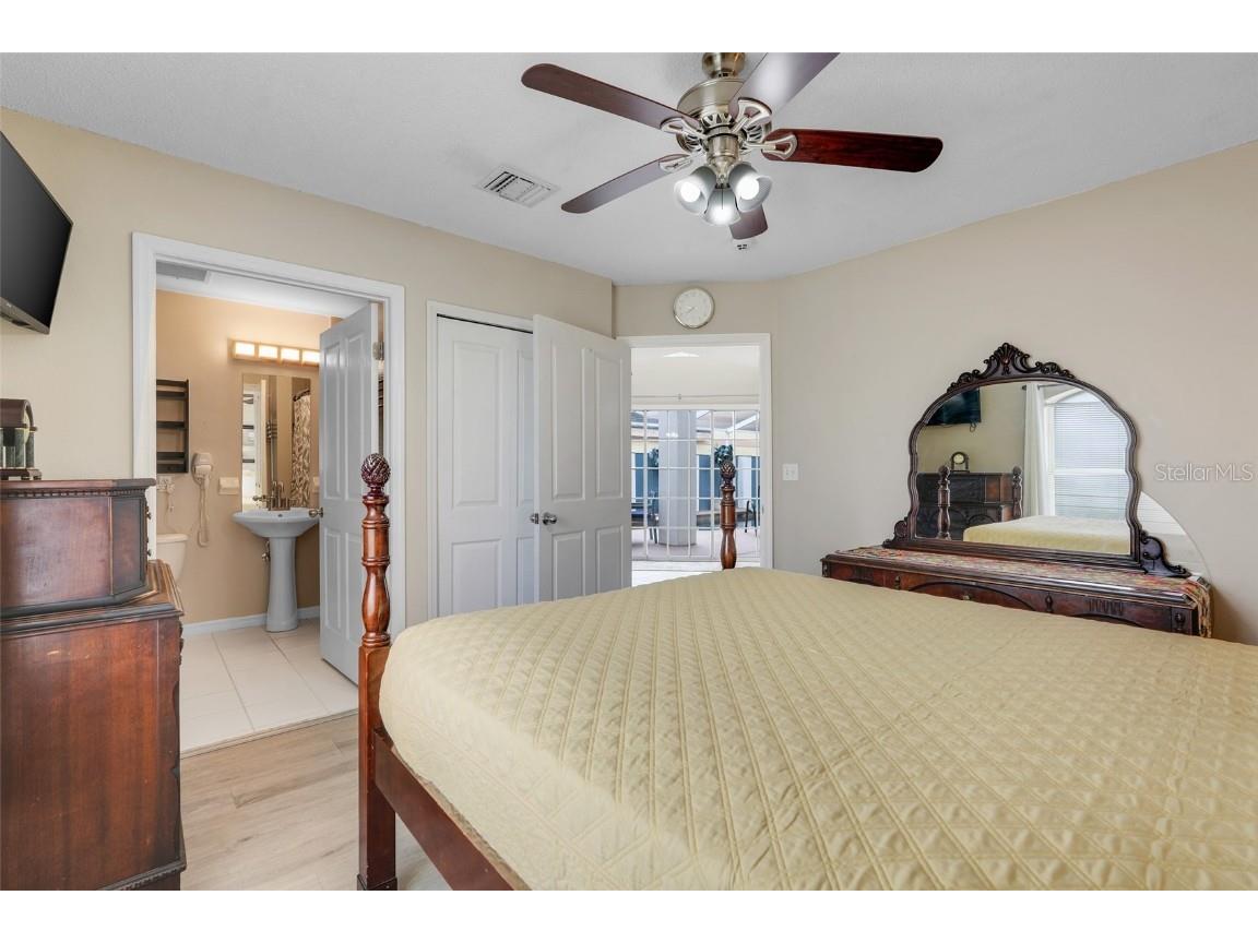 8807 Crayson Court Kissimmee FL 34747 S5136458 image23