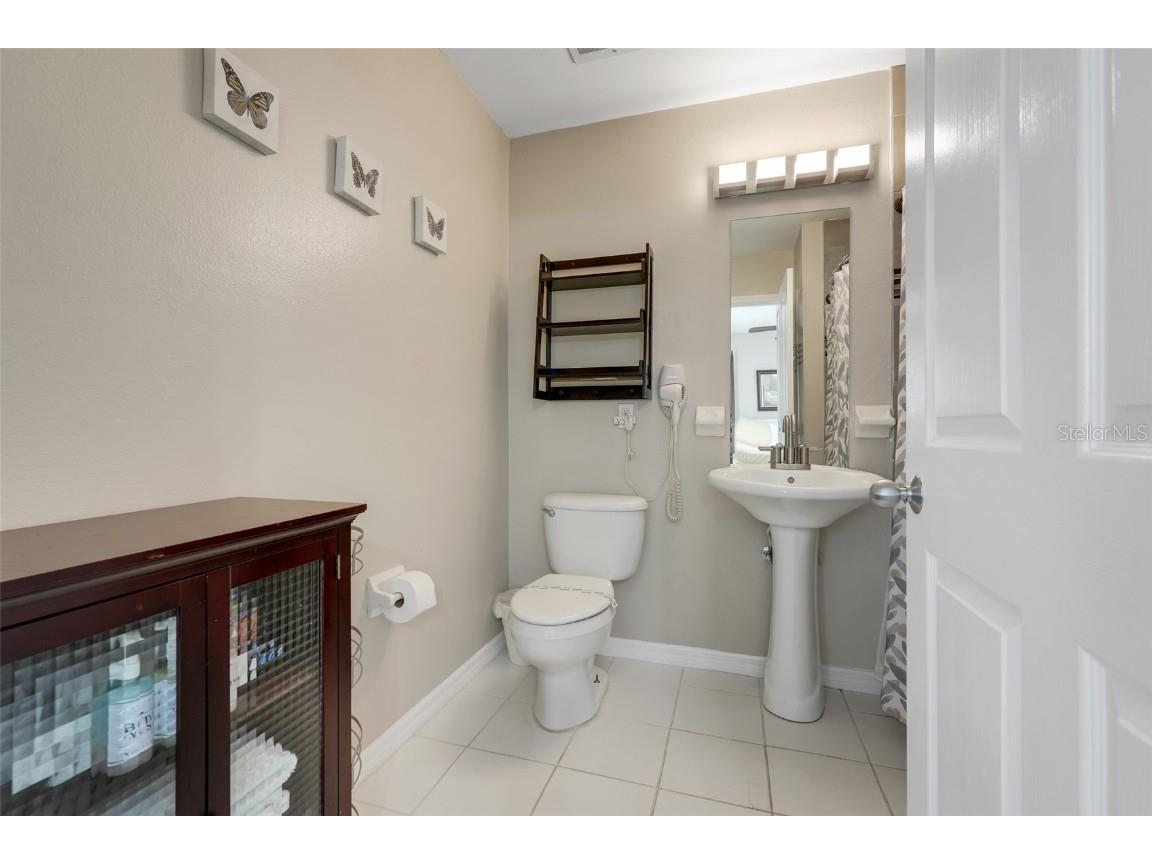 8807 Crayson Court Kissimmee FL 34747 S5136458 image24