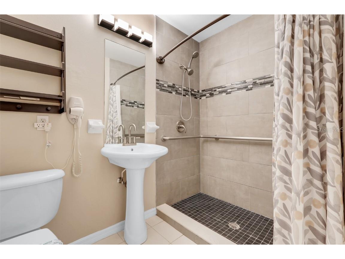 8807 Crayson Court Kissimmee FL 34747 S5136458 image25