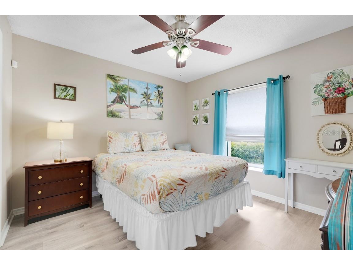 8807 Crayson Court Kissimmee FL 34747 S5136458 image26