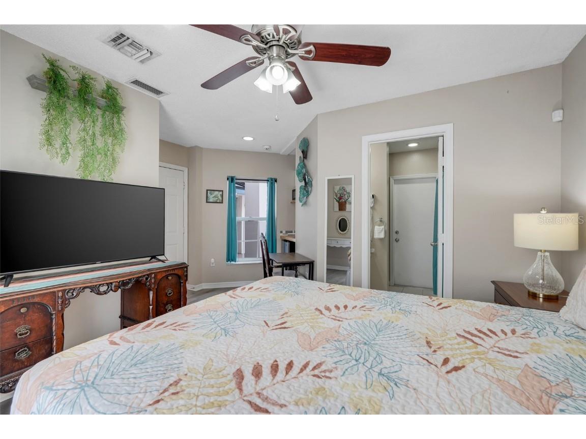 8807 Crayson Court Kissimmee FL 34747 S5136458 image27