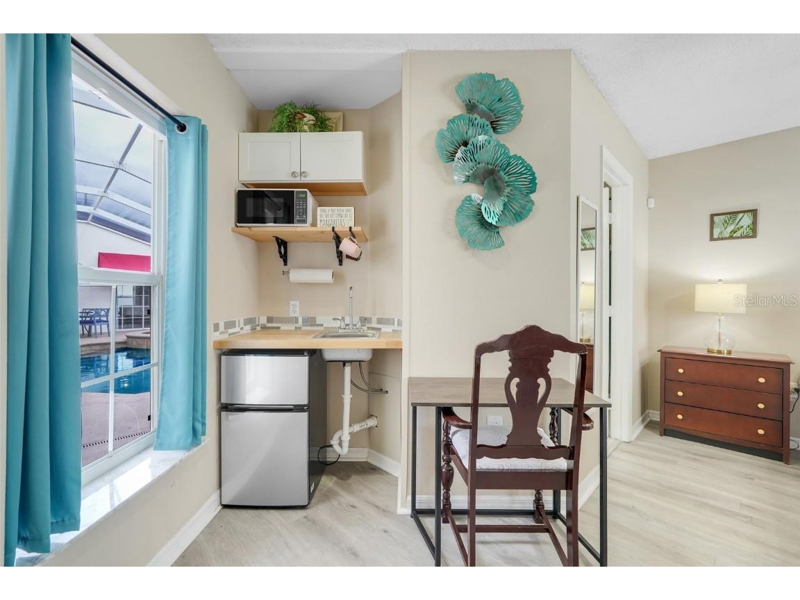 8807 Crayson Court Kissimmee FL 34747 S5136458 image28