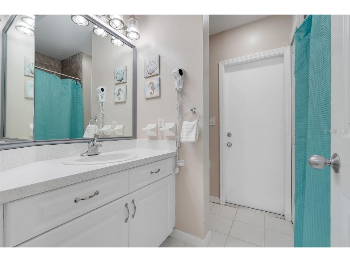 8807 Crayson Court Kissimmee FL 34747 S5136458 image29