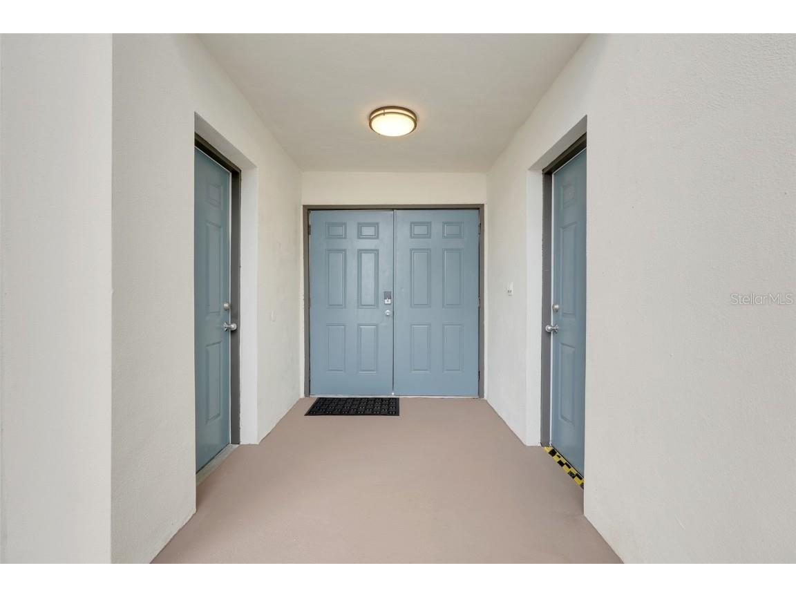 8807 Crayson Court Kissimmee FL 34747 S5136458 image3