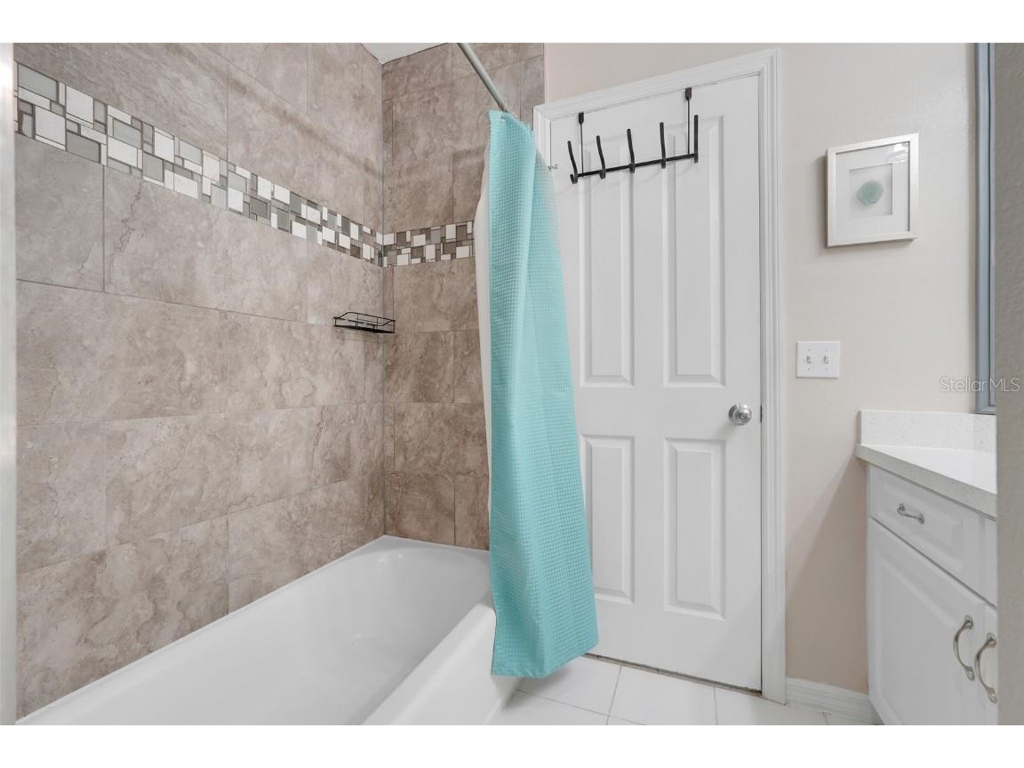 8807 Crayson Court Kissimmee FL 34747 S5136458 image30