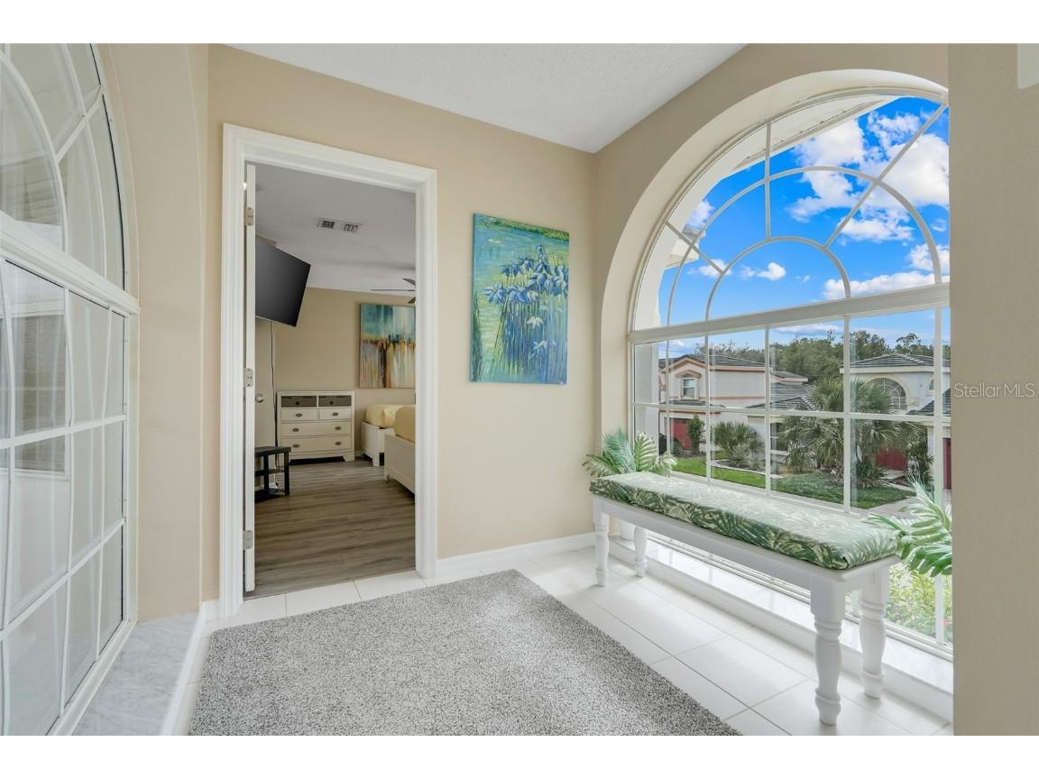 8807 Crayson Court Kissimmee FL 34747 S5136458 image31