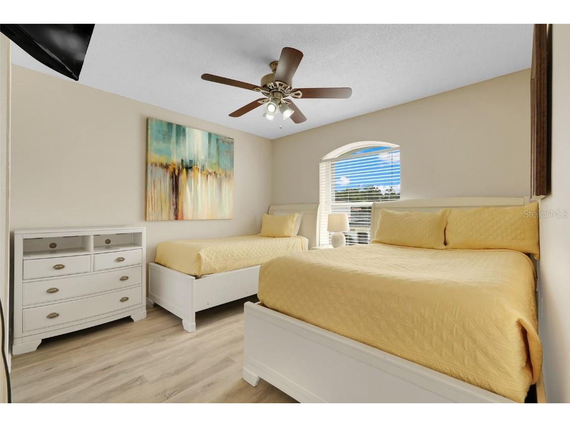 8807 Crayson Court Kissimmee FL 34747 S5136458 image32