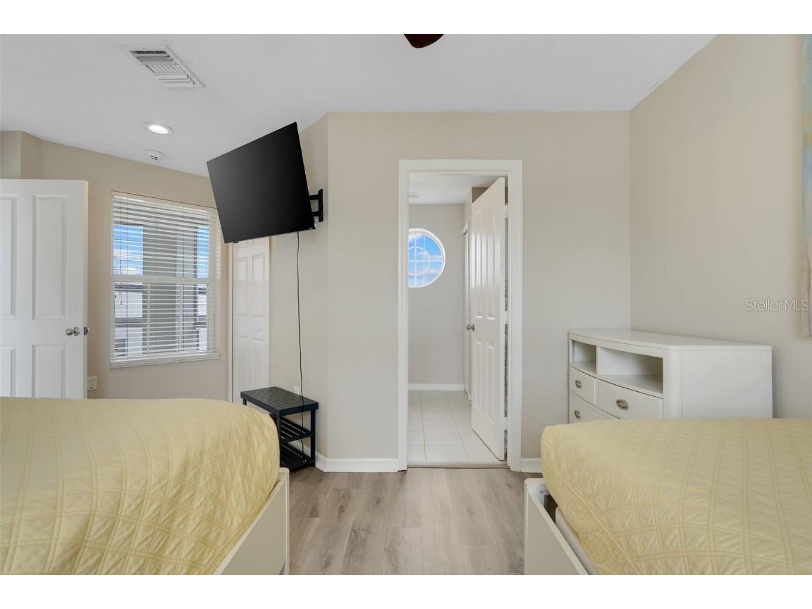 8807 Crayson Court Kissimmee FL 34747 S5136458 image33